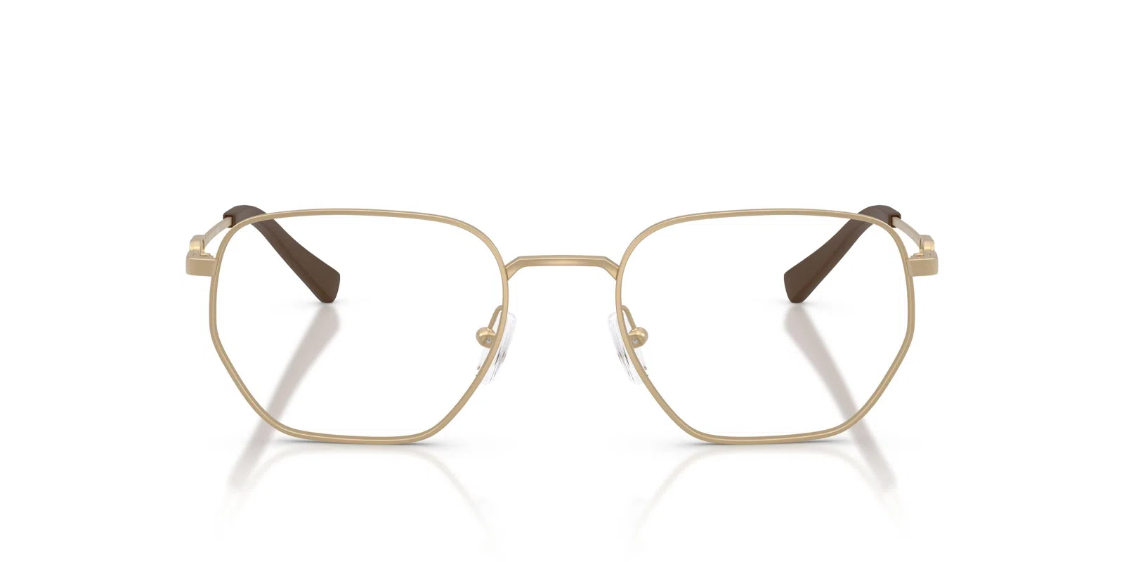 Armani Exchange 1074 Eyeglasses - view 27